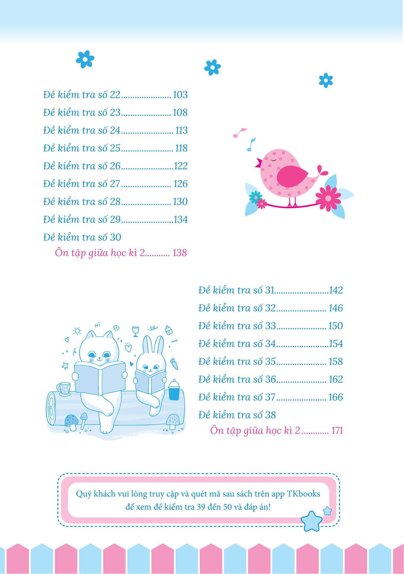 50 đề tăng điểm nhanh tiếng việt 4 (theo chương trình của bộ sách kết nối tri thức với cuộc sống) - Ảnh 6