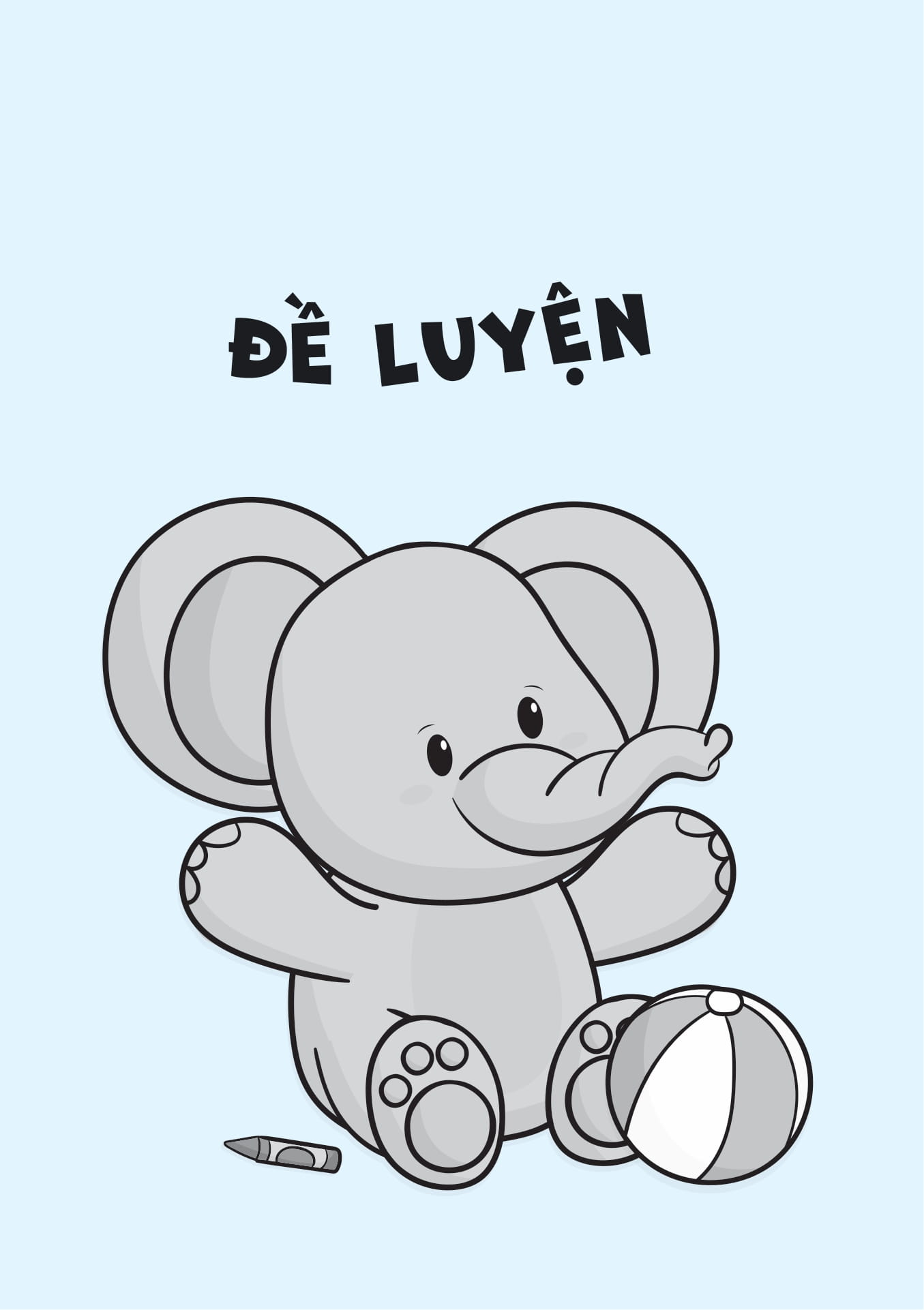 50 đề tăng điểm nhanh toán lớp 3 - Ảnh 5