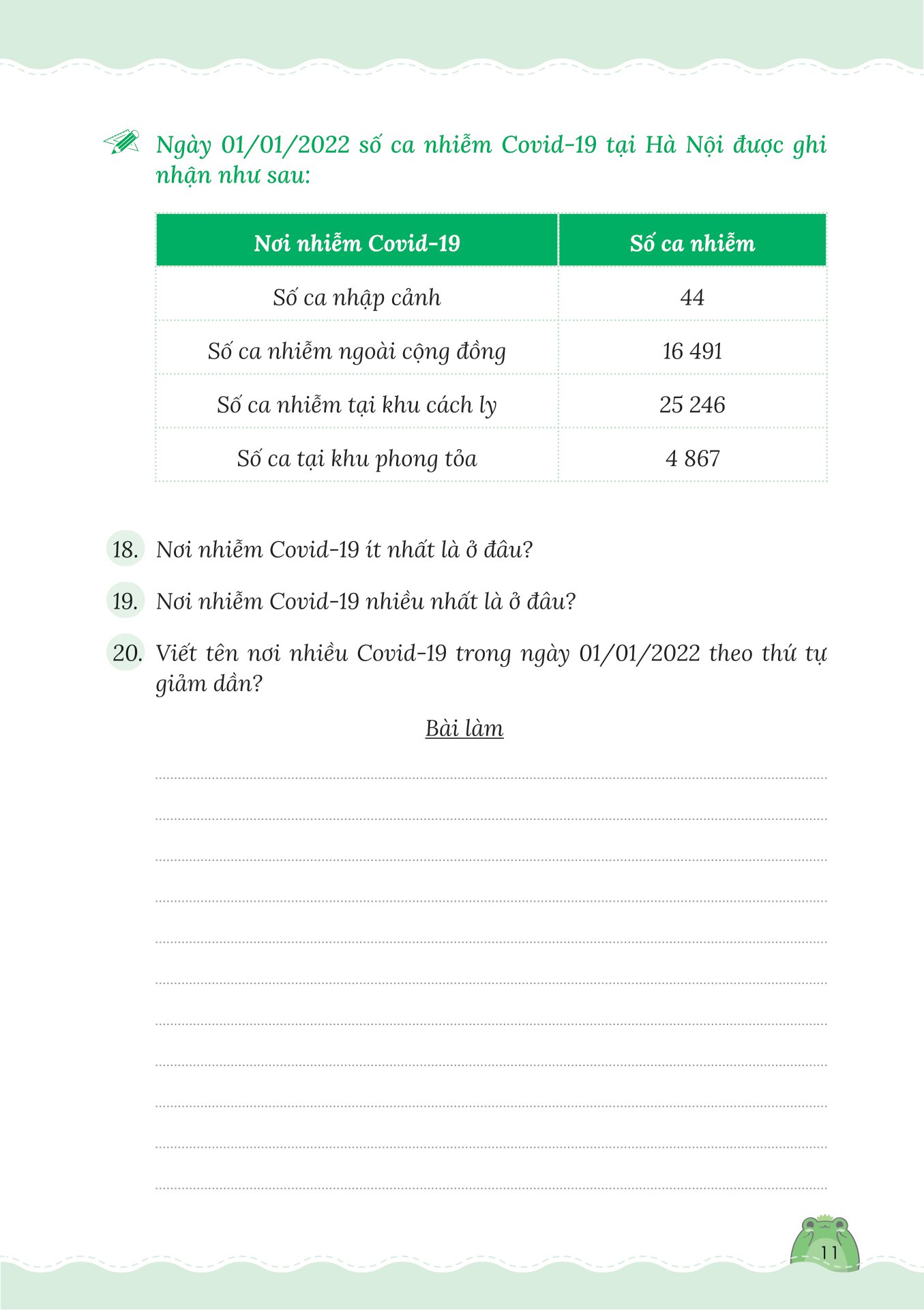 50 đề tăng điểm nhanh toán lớp 4 (theo chương trình của bộ sách kết nối tri thức với cuộc sống) - Ảnh 12