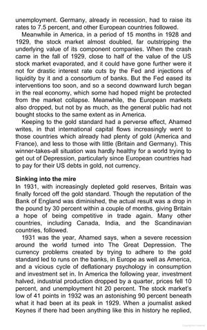 50 economics classics: revised edition - Ảnh 10