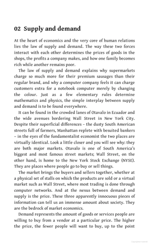 50 economics ideas you really need to know - Ảnh 11