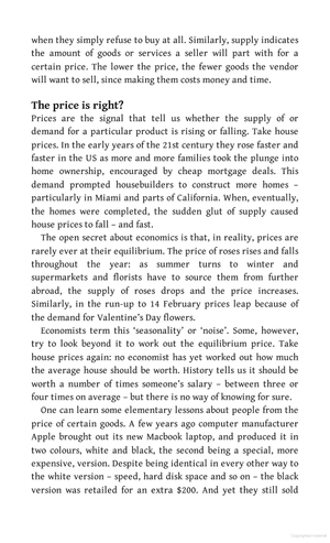 50 economics ideas you really need to know - Ảnh 12