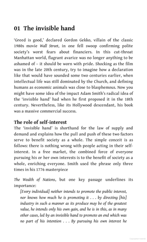 50 economics ideas you really need to know - Ảnh 6