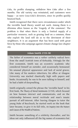 50 economics ideas you really need to know - Ảnh 8