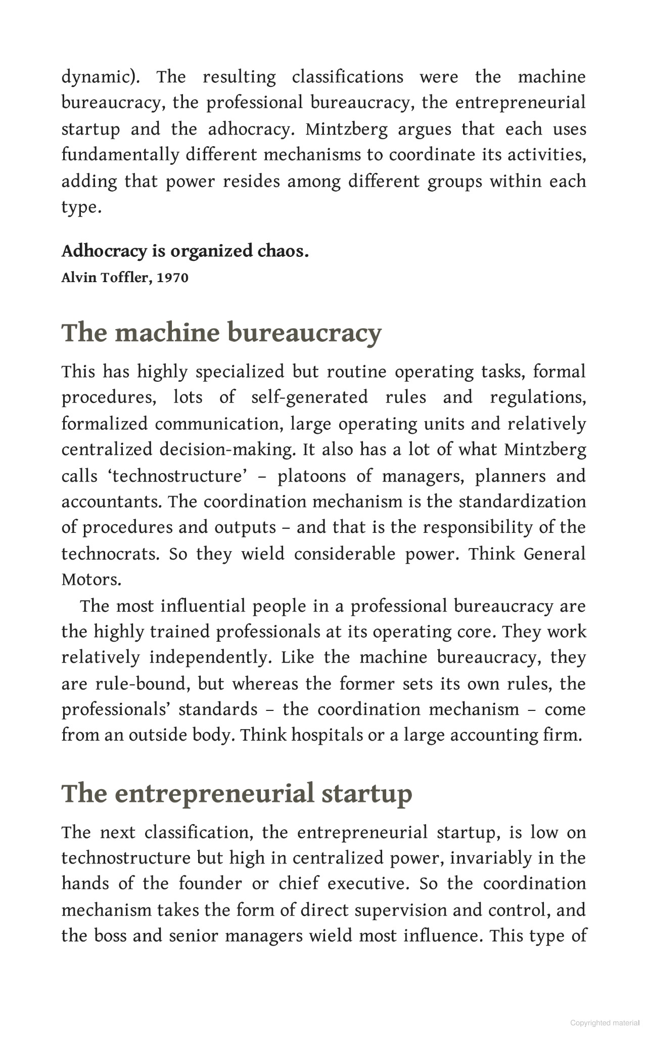 50 Management Ideas You Really Need To Know - Ảnh 6