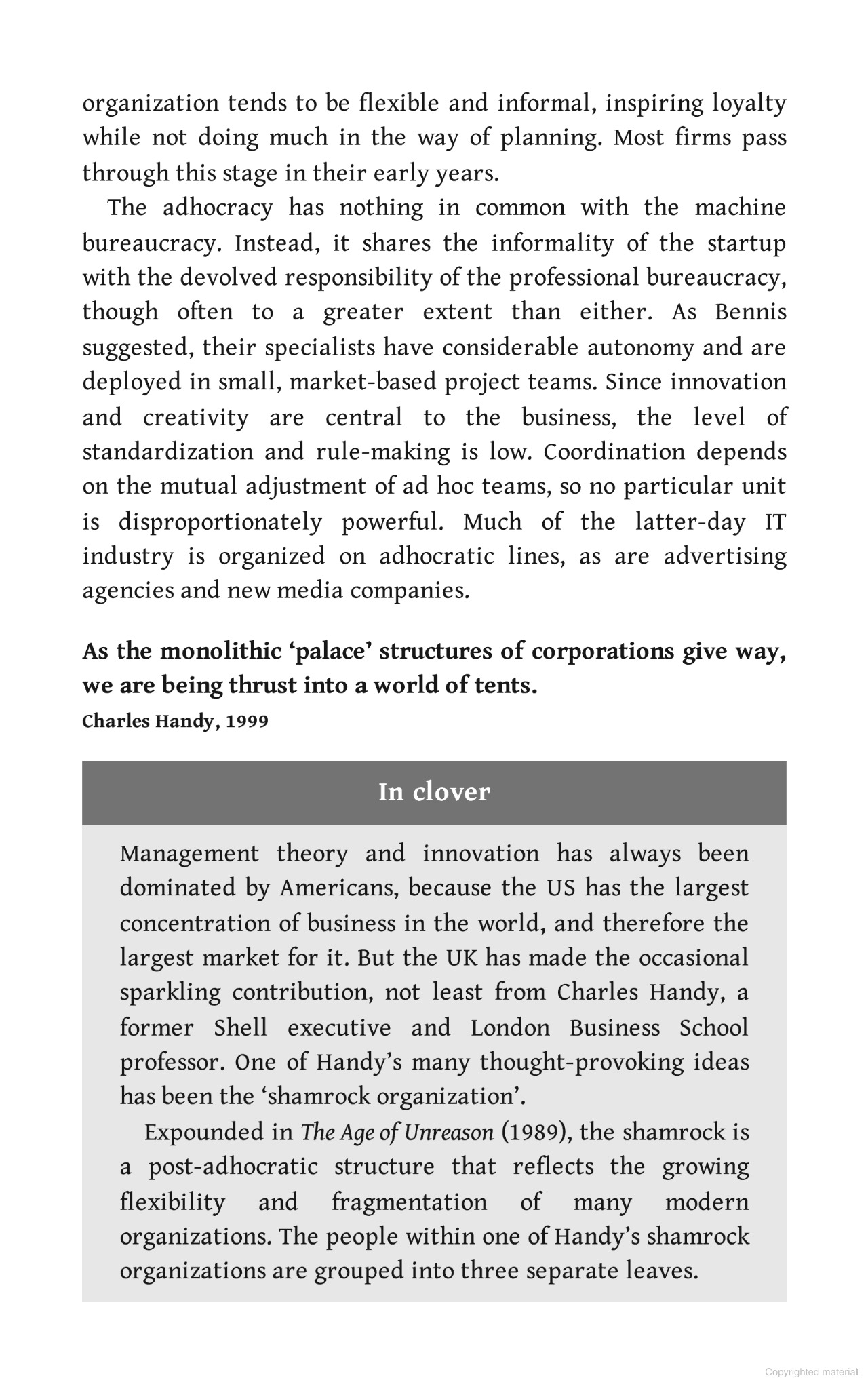 50 Management Ideas You Really Need To Know - Ảnh 7