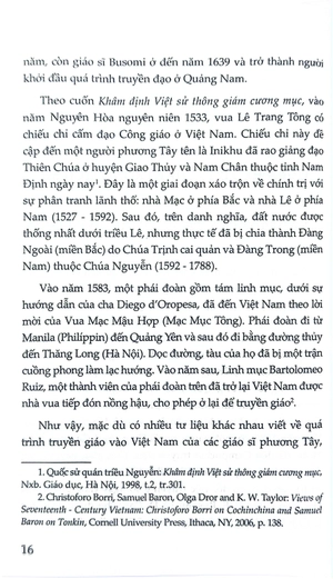 50 năm quan hệ việt - pháp (1973 – 2023) - Ảnh 4