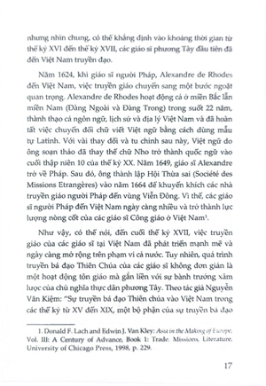 50 năm quan hệ việt - pháp (1973 – 2023) - Ảnh 5