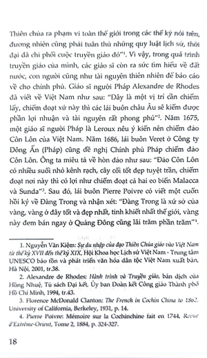 50 năm quan hệ việt - pháp (1973 – 2023) - Ảnh 6