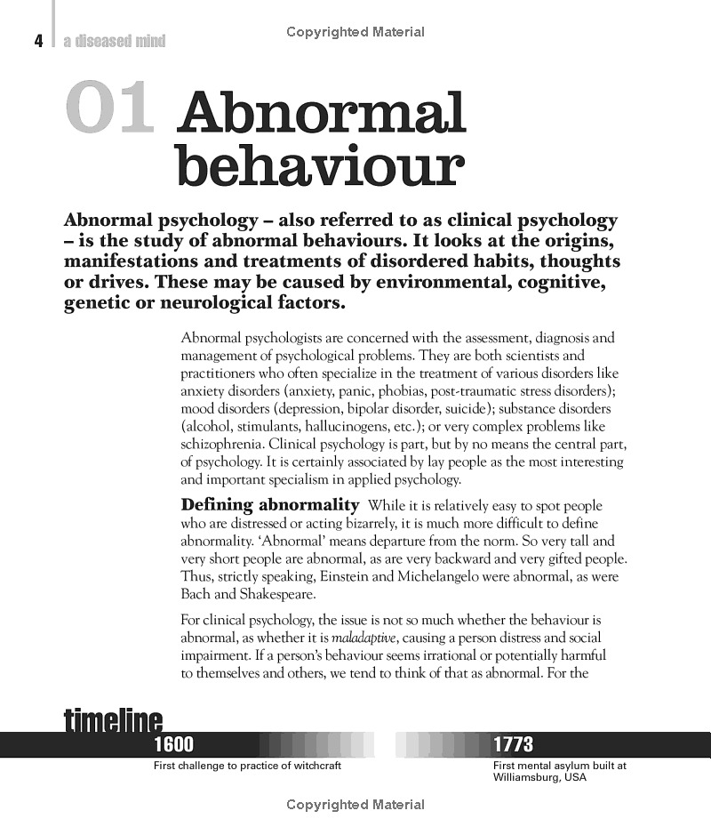 50 Psychology Ideas You Really Need To Know - Ảnh 4