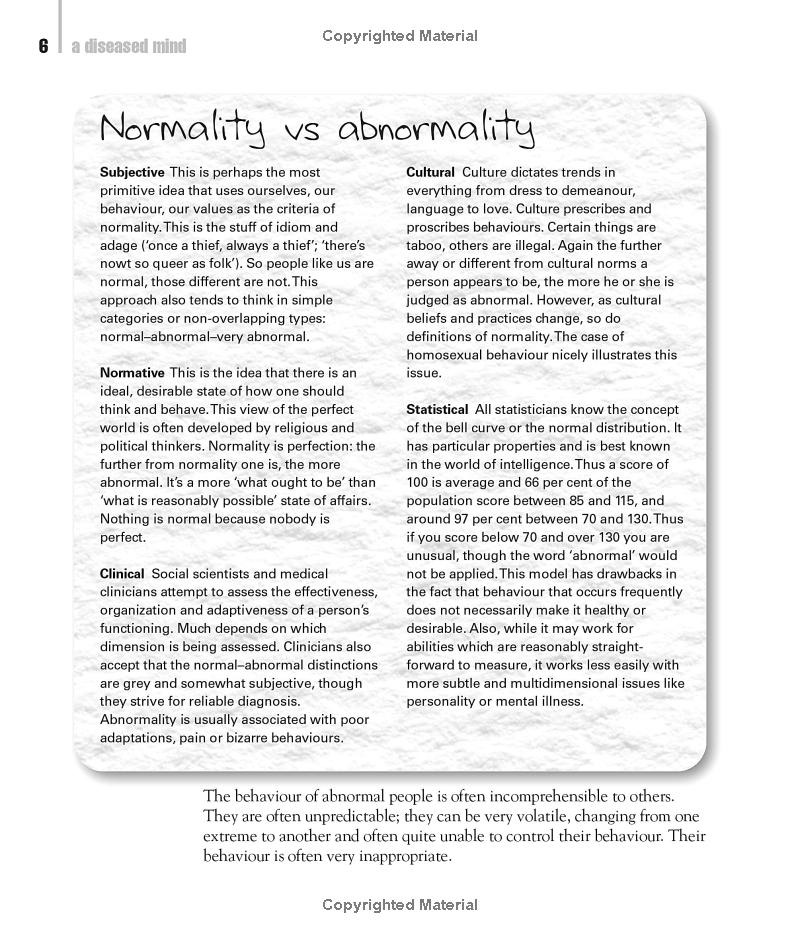 50 Psychology Ideas You Really Need To Know - Ảnh 6