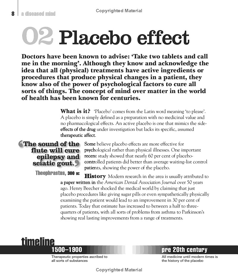 50 Psychology Ideas You Really Need To Know - Ảnh 8