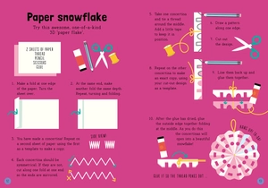 50 things to try in winter - Ảnh 5