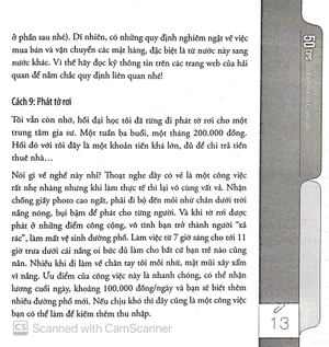 50 tips du lịch dành cho bạn gái - Ảnh 10