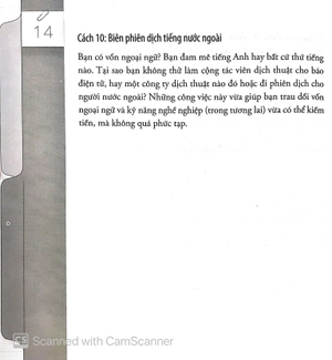 50 tips du lịch dành cho bạn gái - Ảnh 11