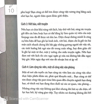 50 tips du lịch dành cho bạn gái - Ảnh 7