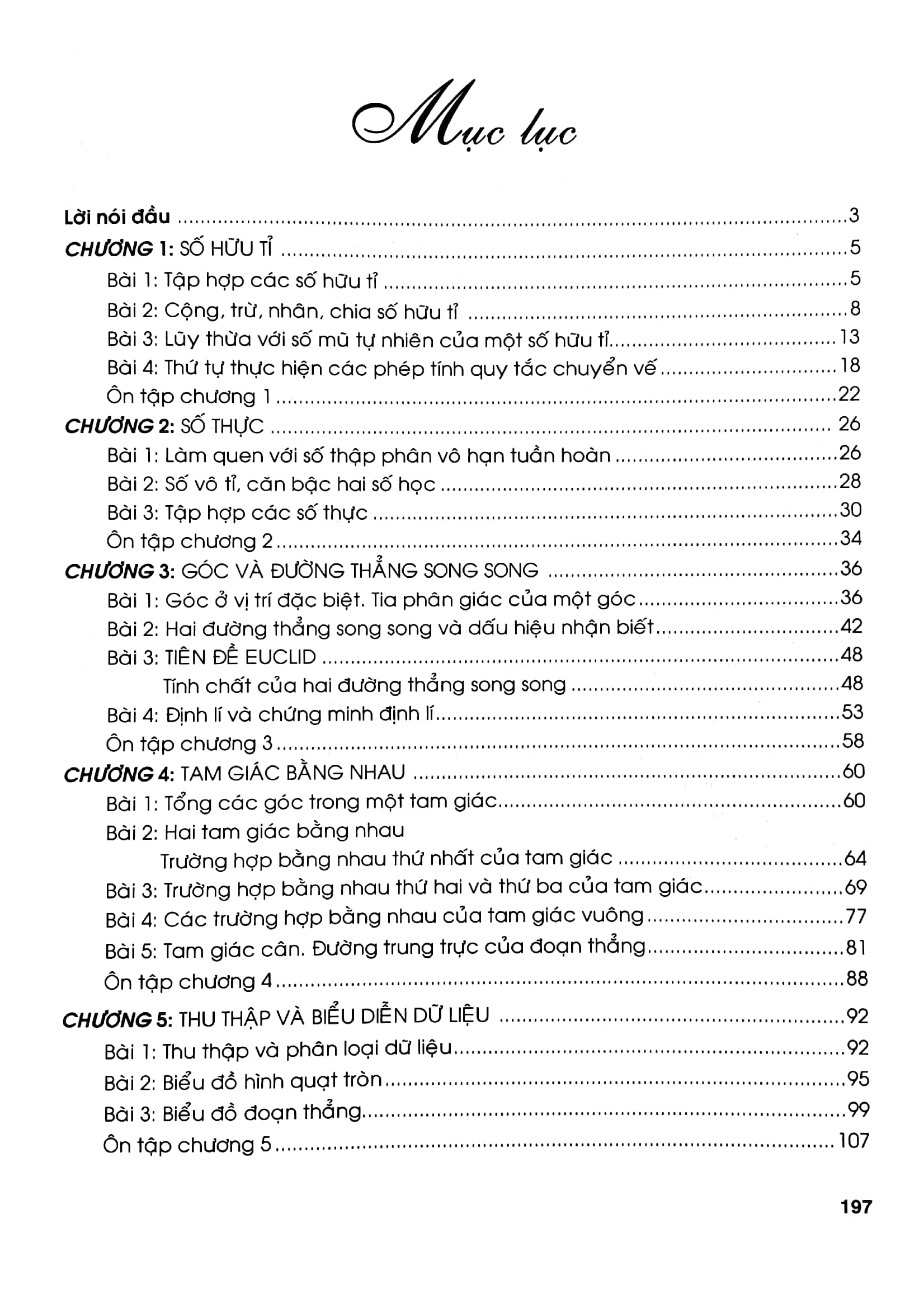 500 bài tập cơ bản và nâng cao toán 7 (đánh giá và phát triển năng lực toán) - Ảnh 4