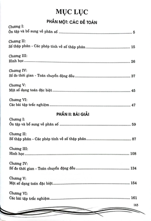 500 bài tập toán chọn lọc 5 - Ảnh 3