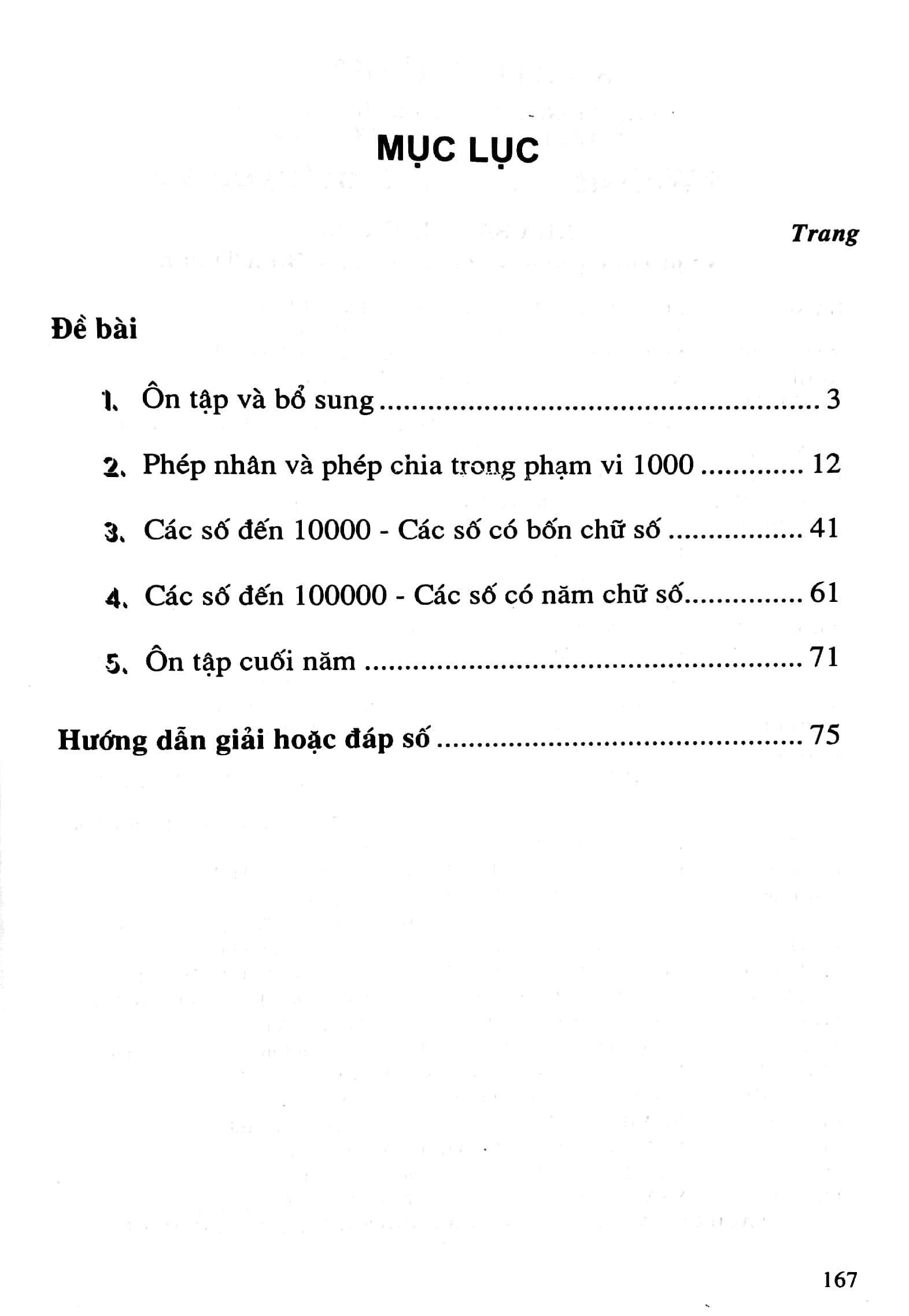 500 bài toán chọn lọc 3 (dùng chung cho các bộ sách giáo khoa hiện hành) - Ảnh 3