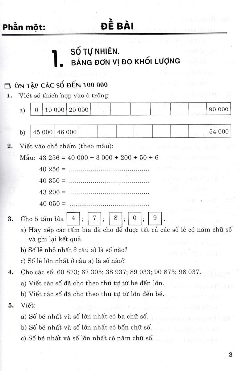 500 Bài Toán Chọn Lọc 4 - Ảnh 3