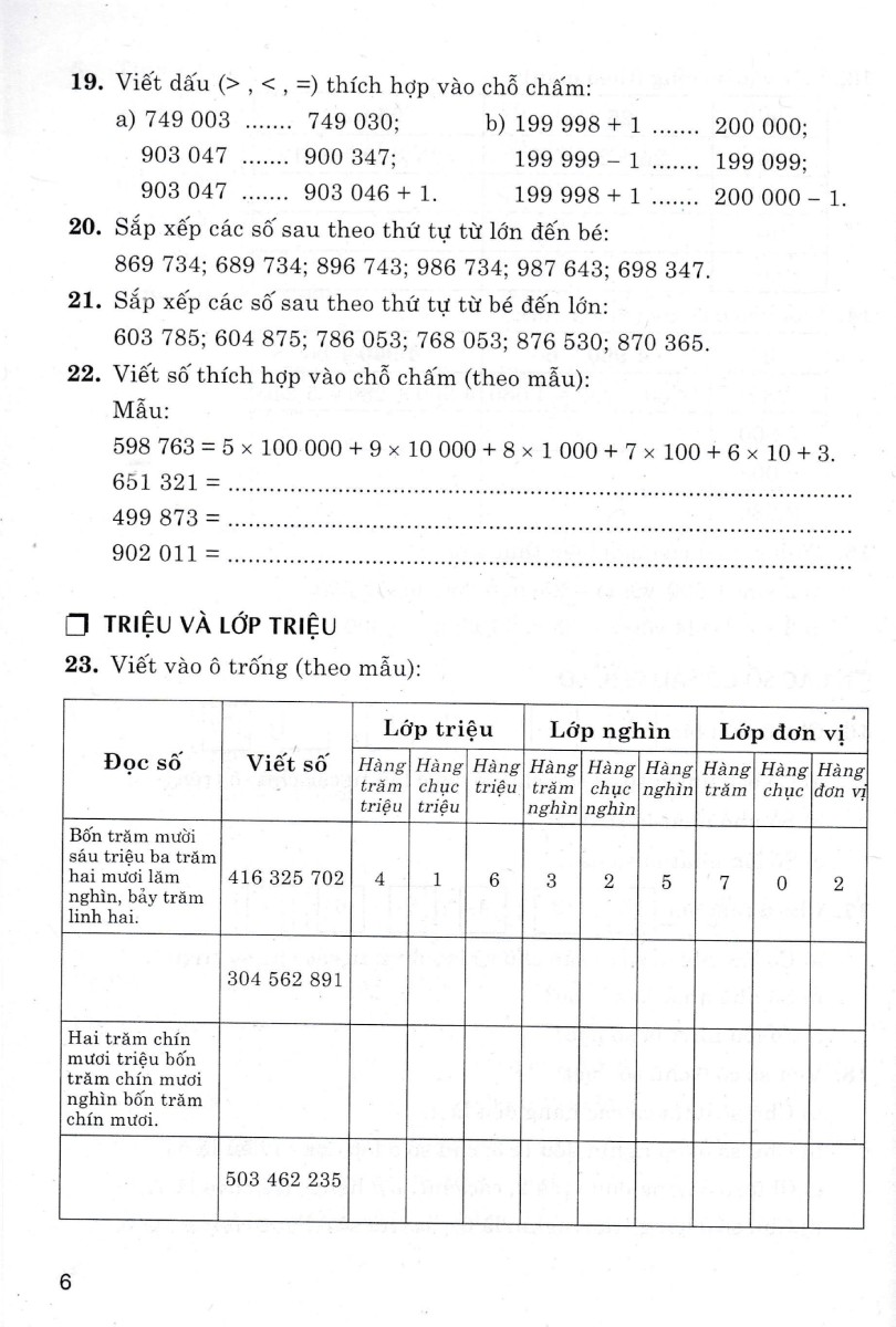 500 Bài Toán Chọn Lọc 4 - Ảnh 6