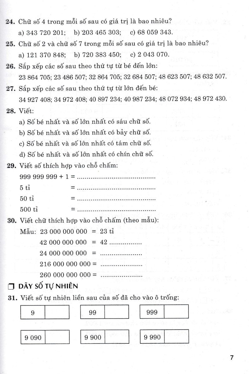 500 Bài Toán Chọn Lọc 4 - Ảnh 7