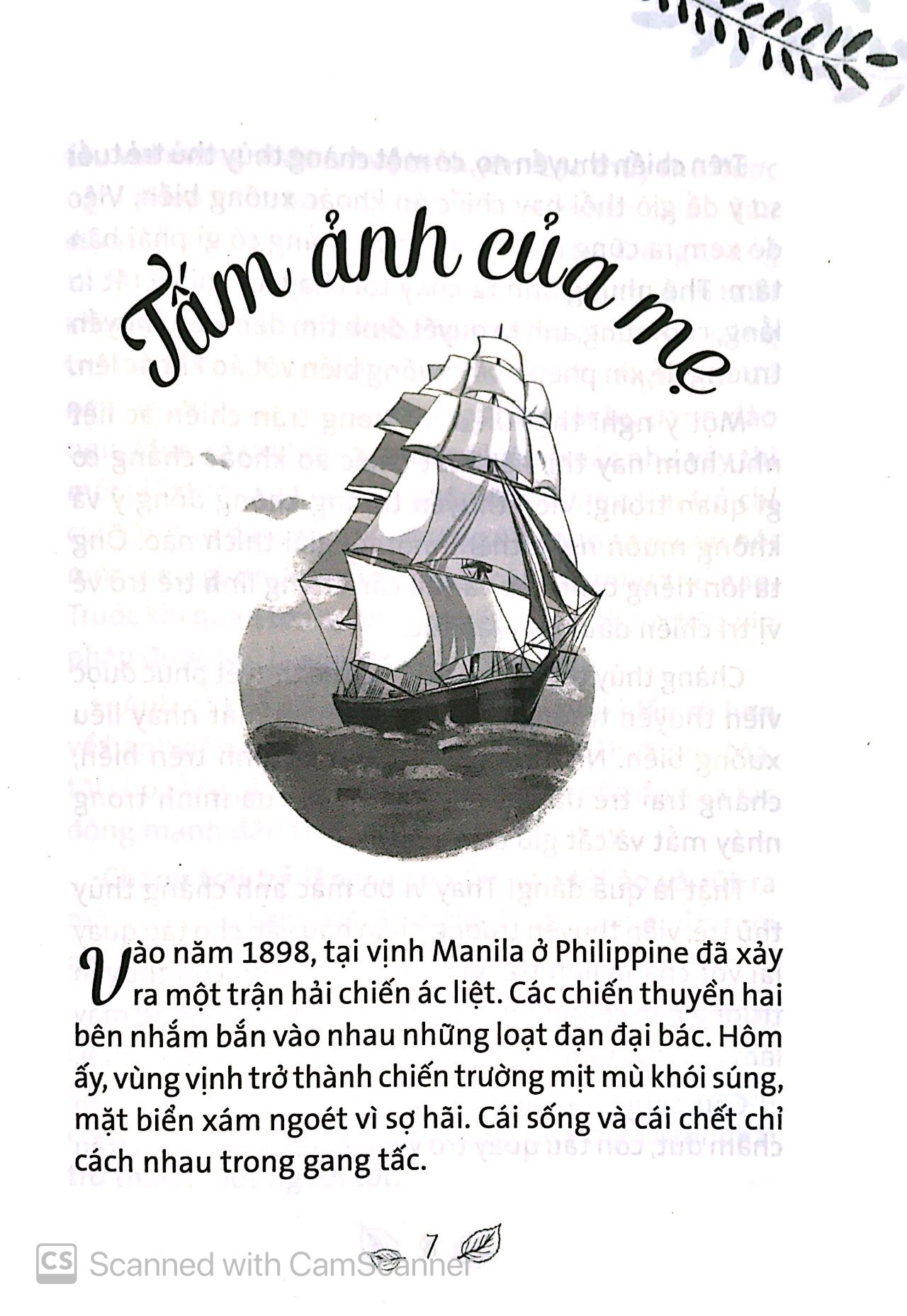 500 câu chuyện đạo đức - gia đình (tái bản 2023) - Ảnh 5