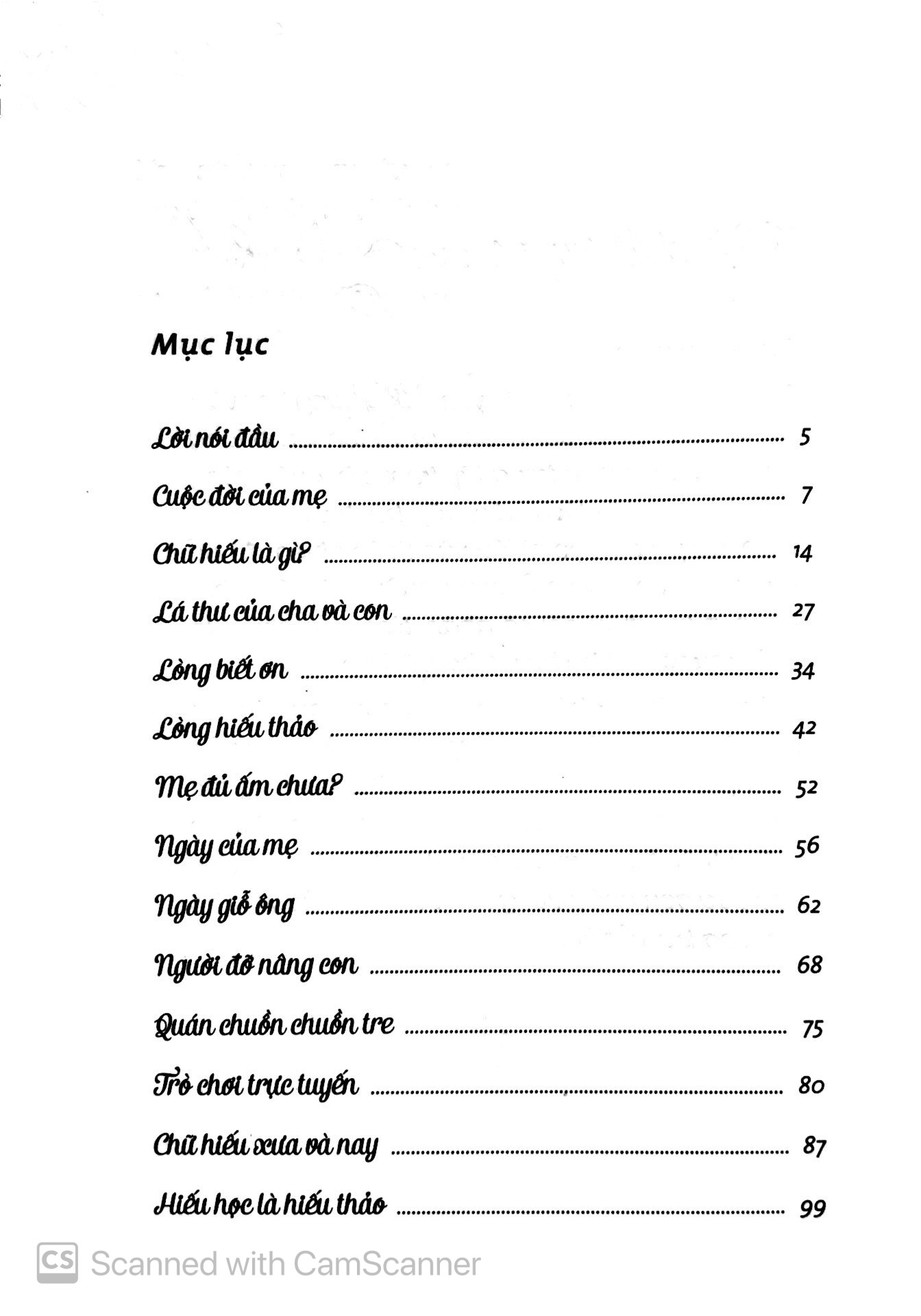 500 câu chuyện đạo đức - lòng hiếu thảo (tái bản 2023) - Ảnh 2