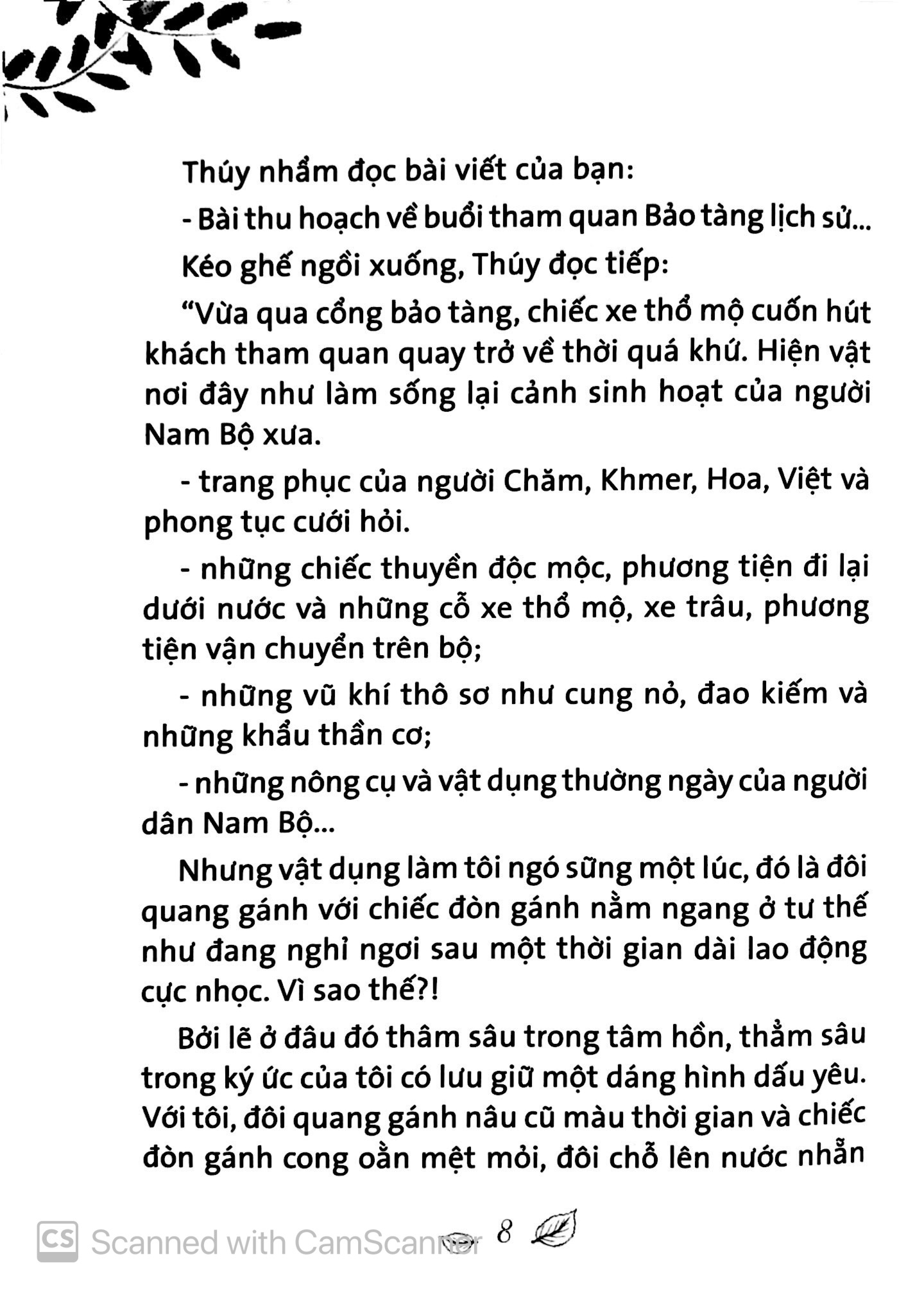 500 câu chuyện đạo đức - lòng hiếu thảo (tái bản 2023) - Ảnh 5