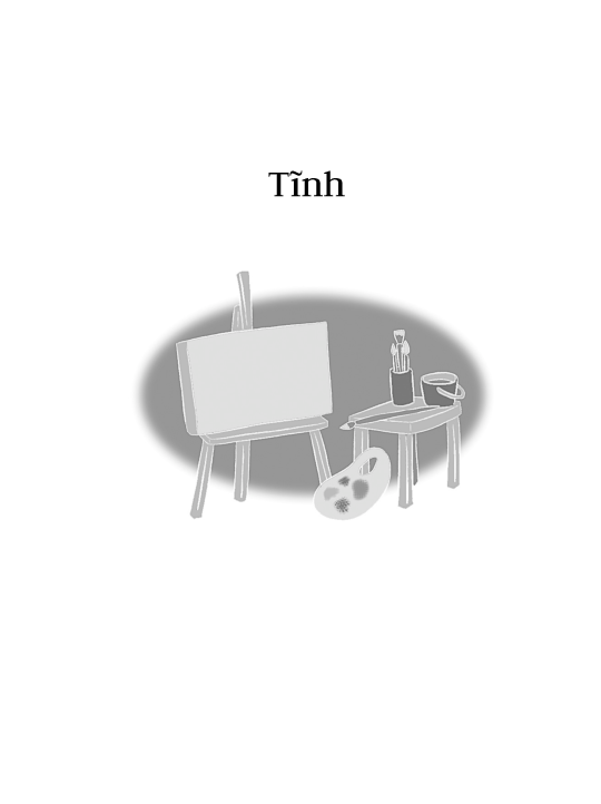 500 câu chuyện đạo đức - sống cho vuông tròn - Ảnh 4