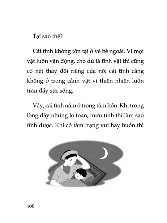 500 câu chuyện đạo đức - sống cho vuông tròn - Ảnh 6