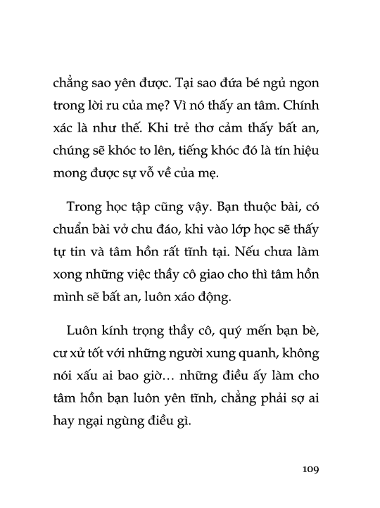 500 câu chuyện đạo đức - sống cho vuông tròn - Ảnh 7