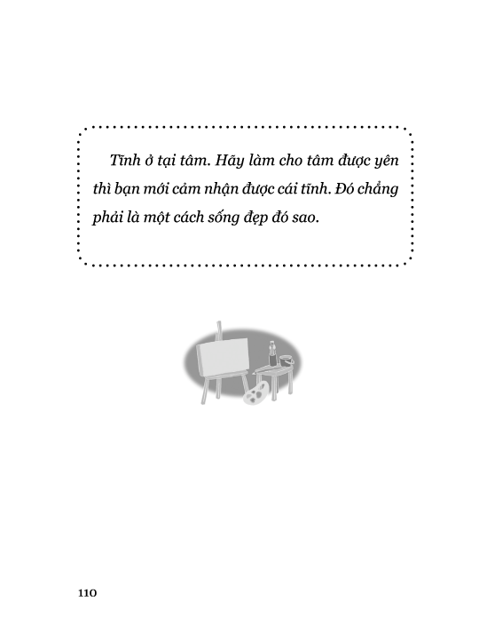 500 câu chuyện đạo đức - sống cho vuông tròn - Ảnh 8