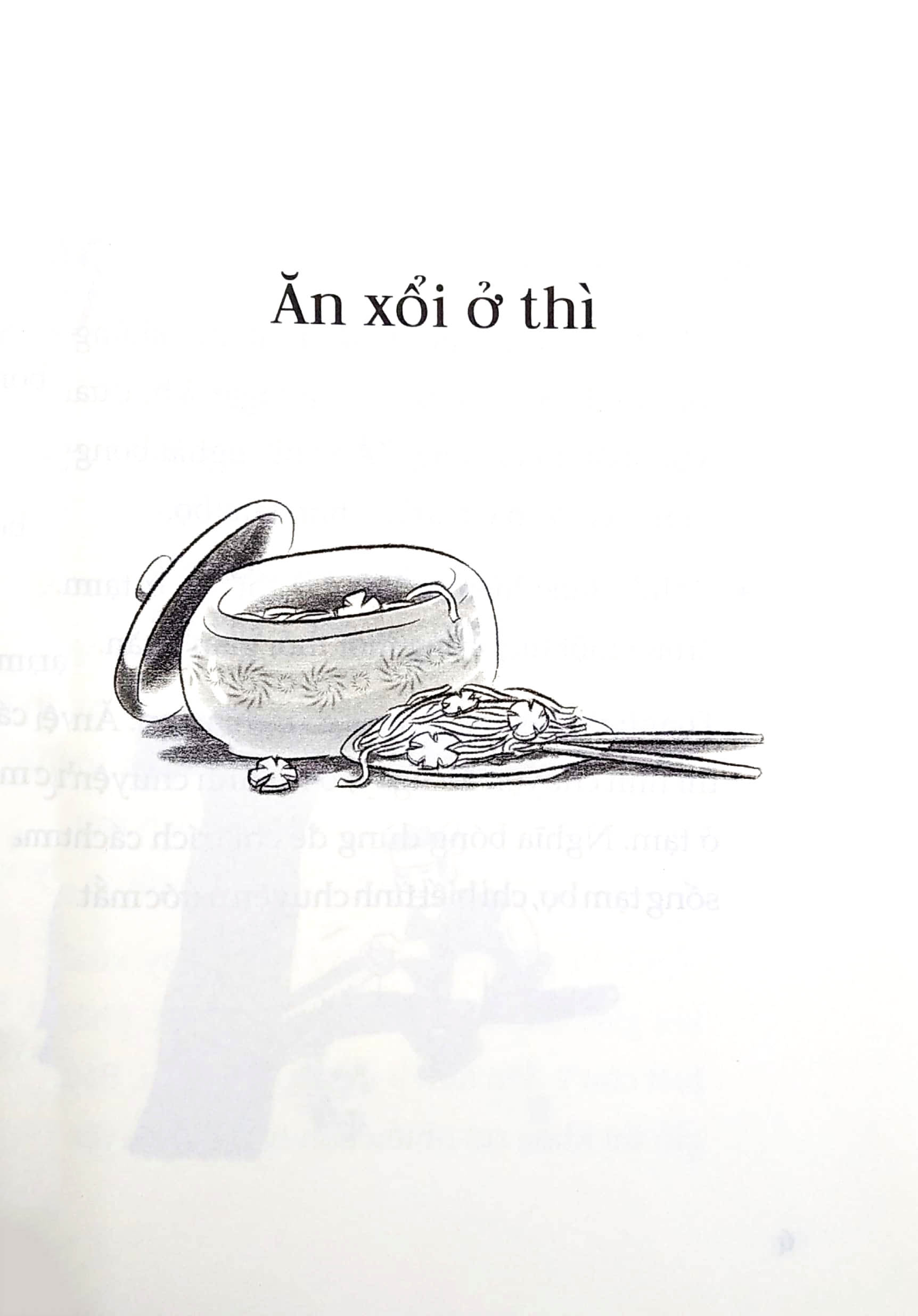 500 câu chuyện đạo đức - sự lương thiện (tái bản 2023) - Ảnh 4