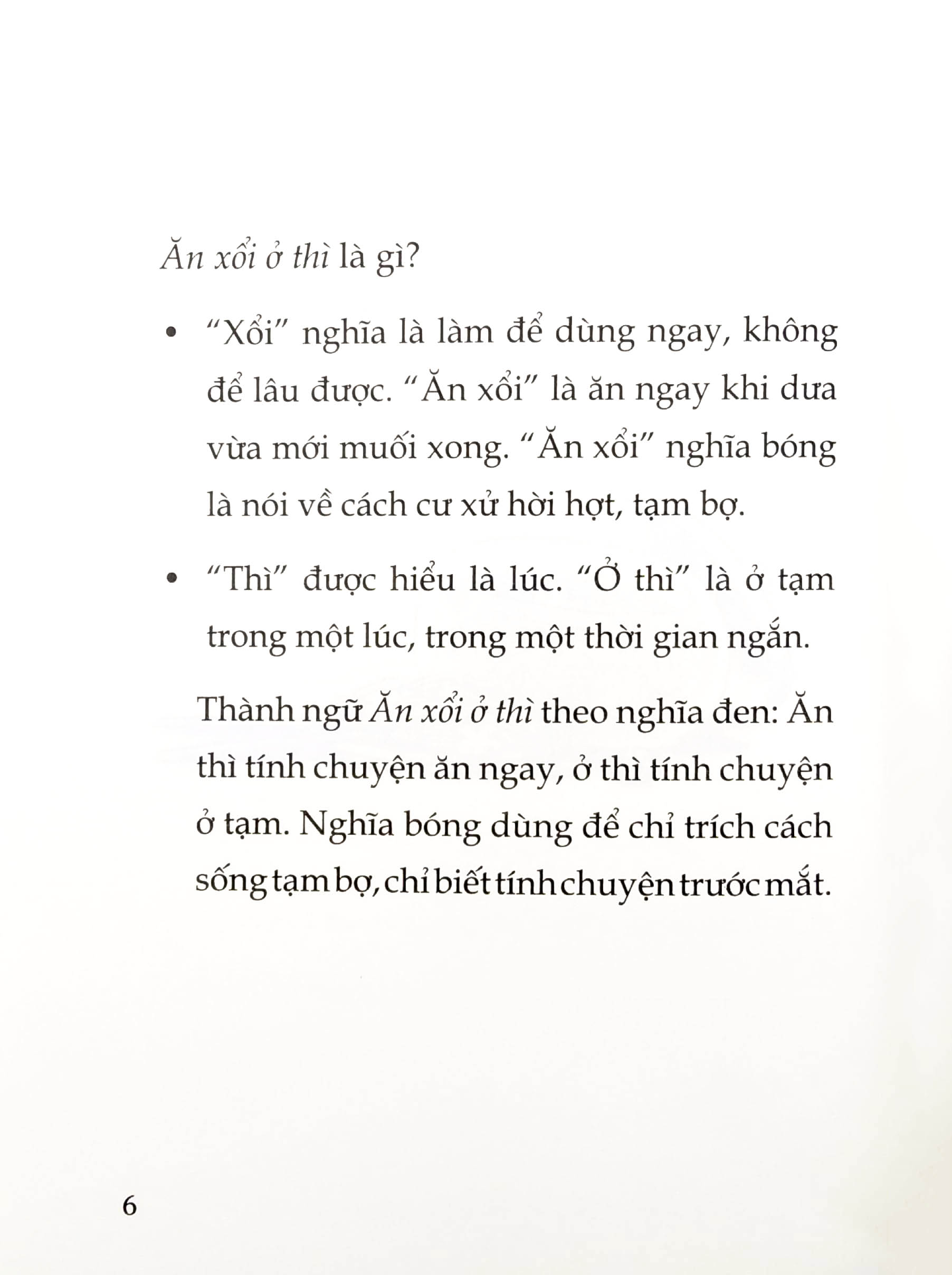 500 câu chuyện đạo đức - sự lương thiện (tái bản 2023) - Ảnh 5
