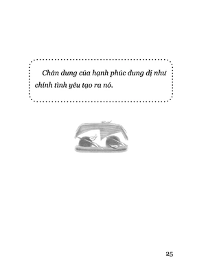 500 câu chuyện đạo đức - tâm hồn giàu có - Ảnh 8