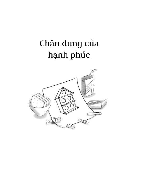 500 câu chuyện đạo đức - tâm hồn giàu có (tái bản 2023) - Ảnh 4