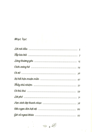 500 câu chuyện đạo đức - tình thầy trò (tái bản 2023) - Ảnh 3