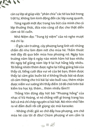 500 câu chuyện đạo đức - tình thầy trò (tái bản 2023) - Ảnh 7