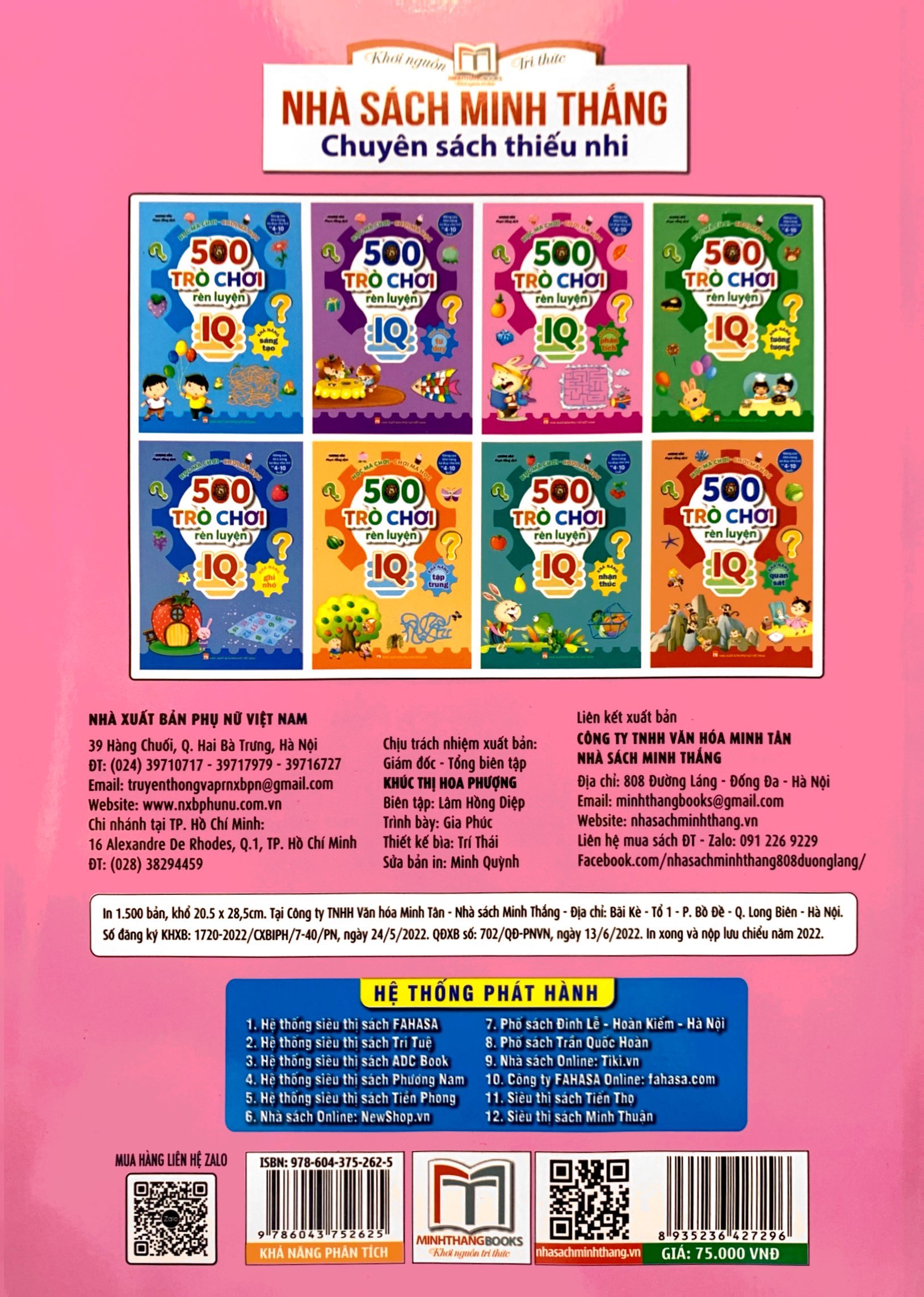 500 trò chơi rèn luyện iq - khả năng phân tích - Ảnh 8