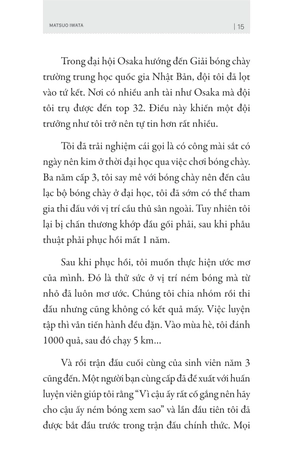 51 chìa khóa vàng để trở thành người ai cũng muốn làm việc cùng - Ảnh 11