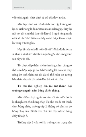 51 chìa khóa vàng để trở thành người ai cũng muốn làm việc cùng - Ảnh 9