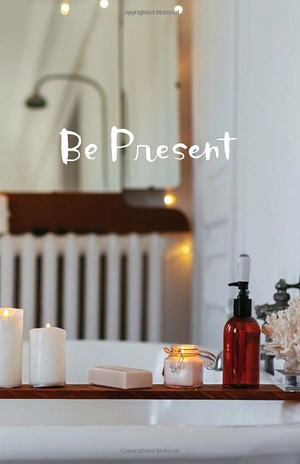 52 lists for calm: journaling inspiration for soothing anxiety and creating a peaceful life - Ảnh 11