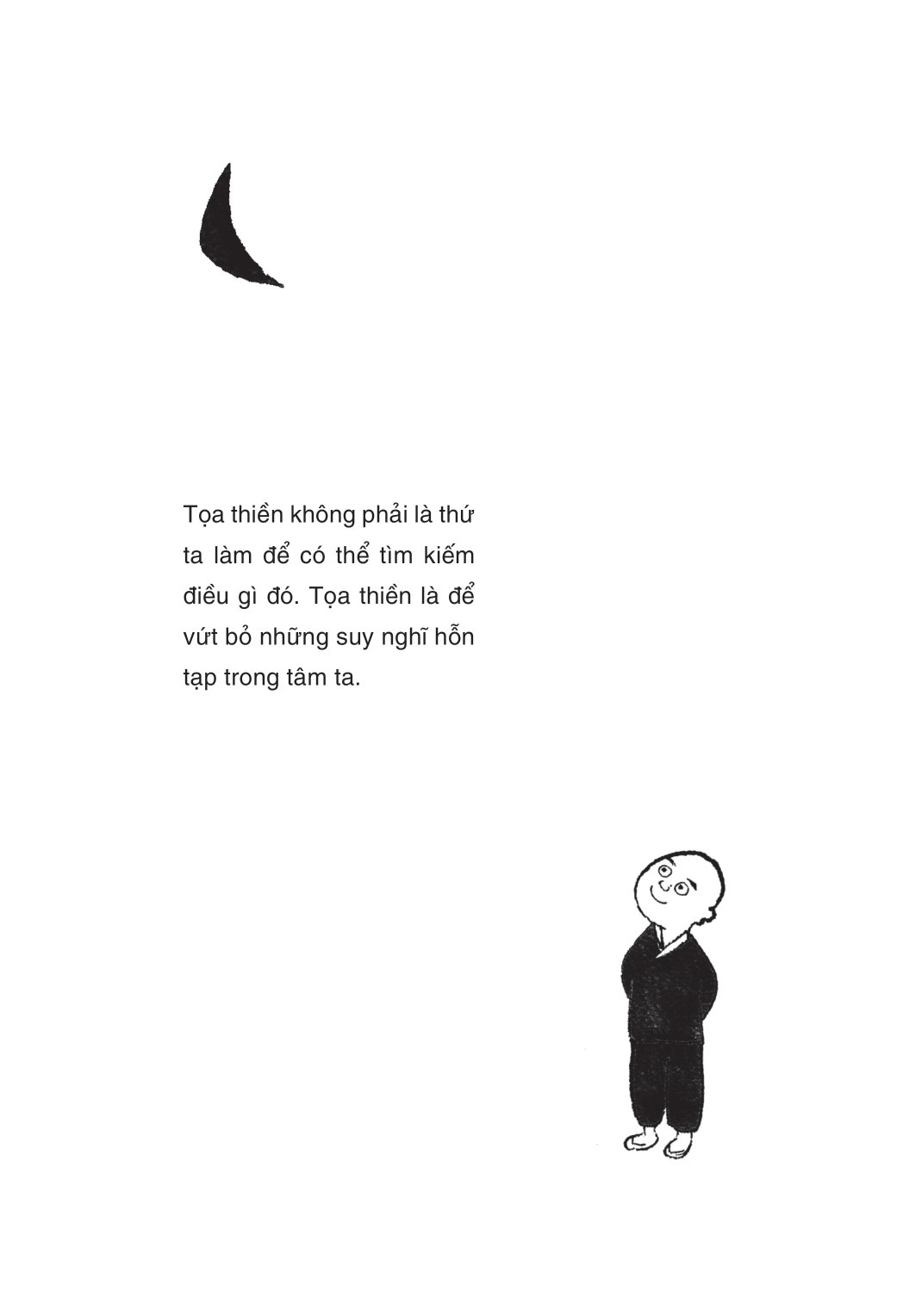 52 thiền ngữ thức tỉnh cho người bận rộn - Ảnh 11