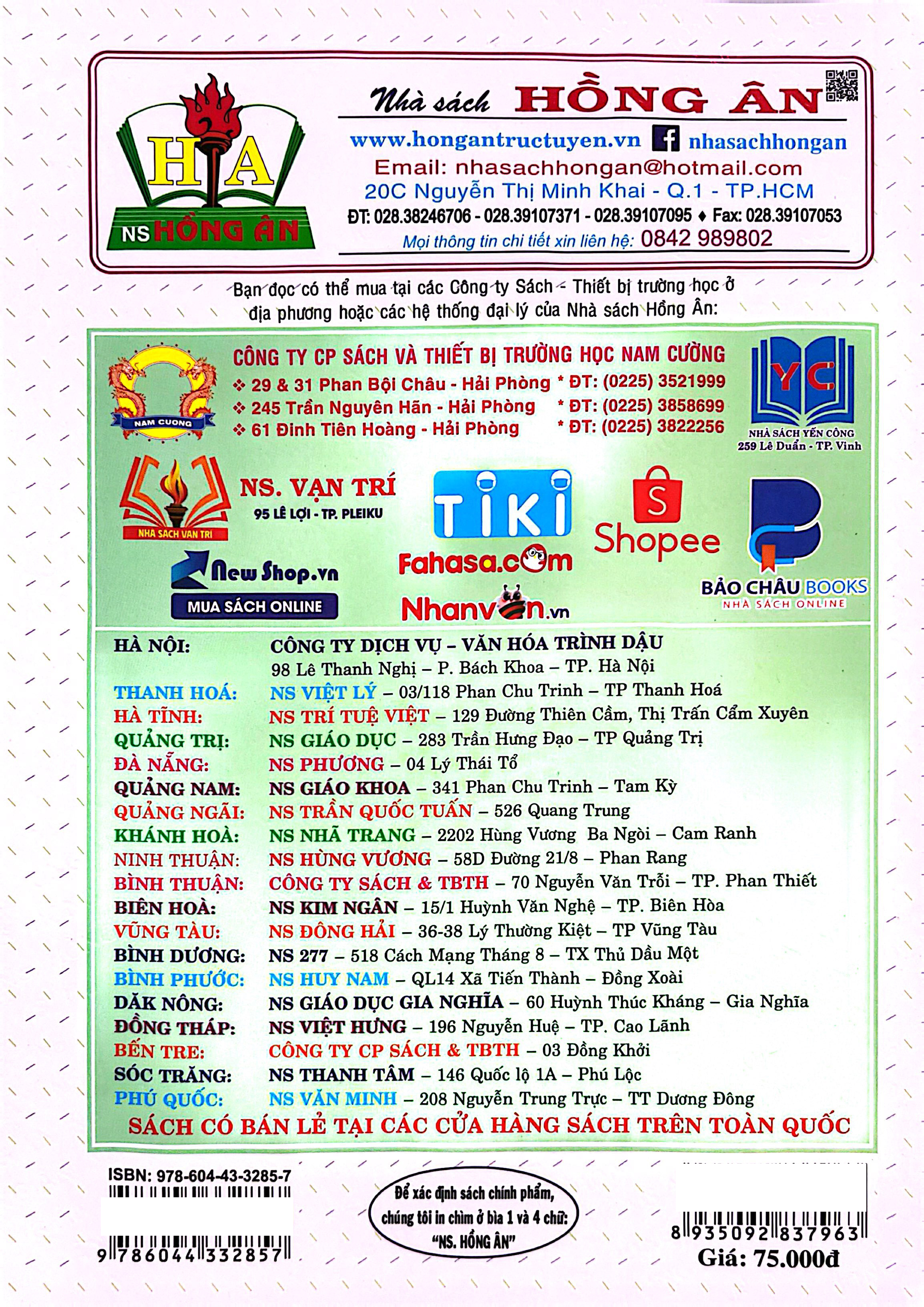 54 Đề Trắc Nghiệm Tiếng Anh Cho Học Sinh Lớp 9 Thi Vào Lớp 10 - Ảnh 7