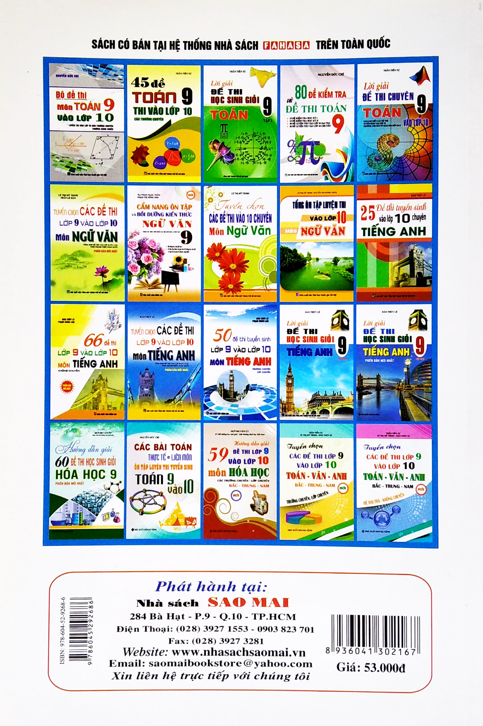 6 bí quyết cân bằng nhanh phản ứng hóa học cấp 2-3 - Ảnh 6