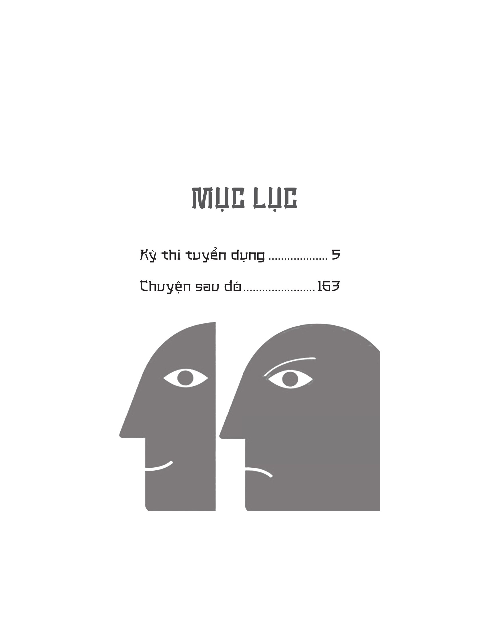 6 Kẻ Nói Dối Và Lá Thư Buộc Tội - Sách Bỏ Túi - Ảnh 3