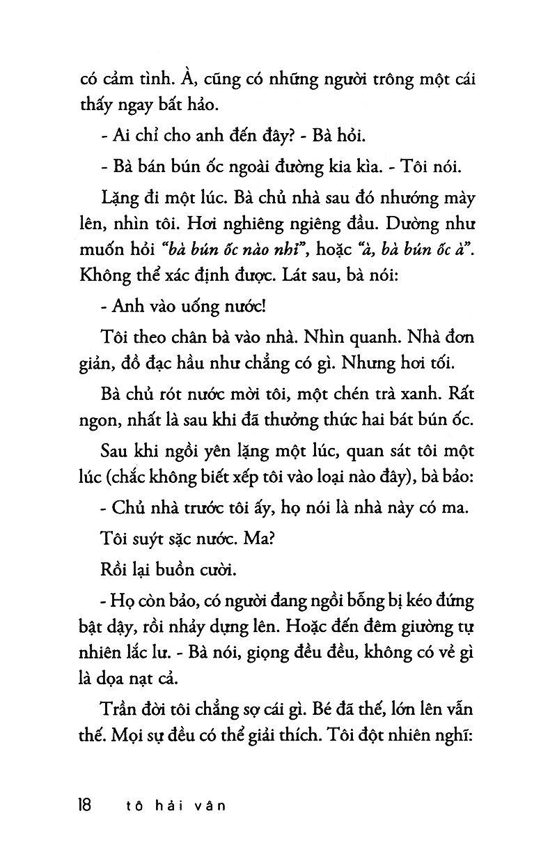 6 ngày - Ảnh 17
