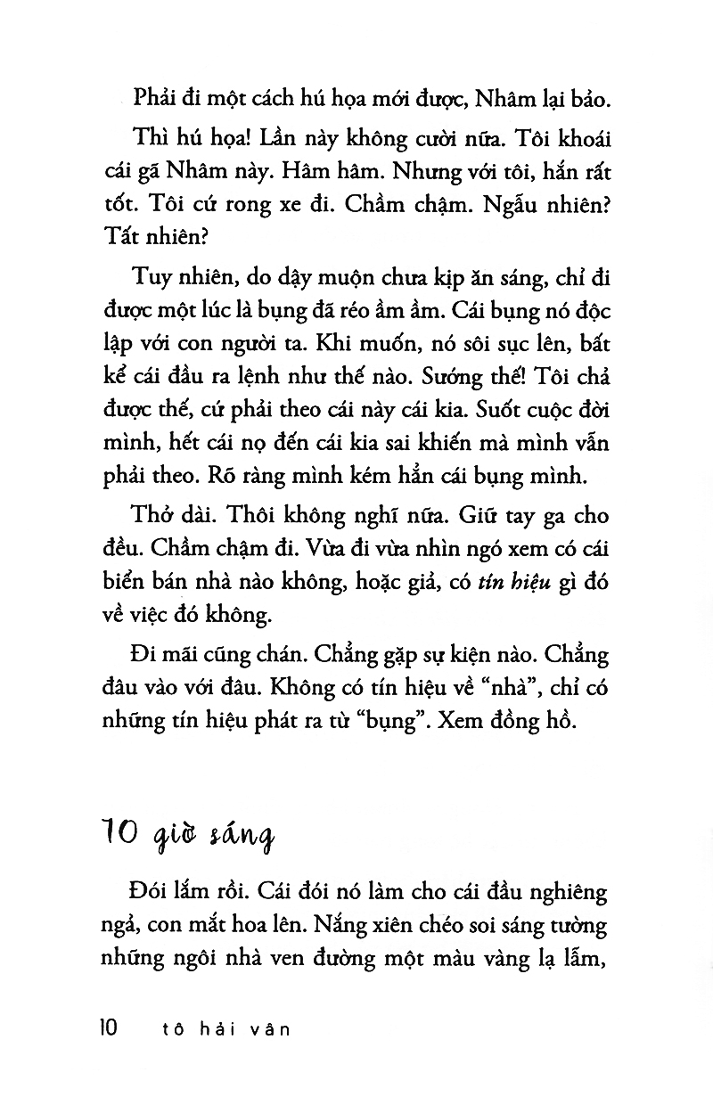 6 ngày - Ảnh 9