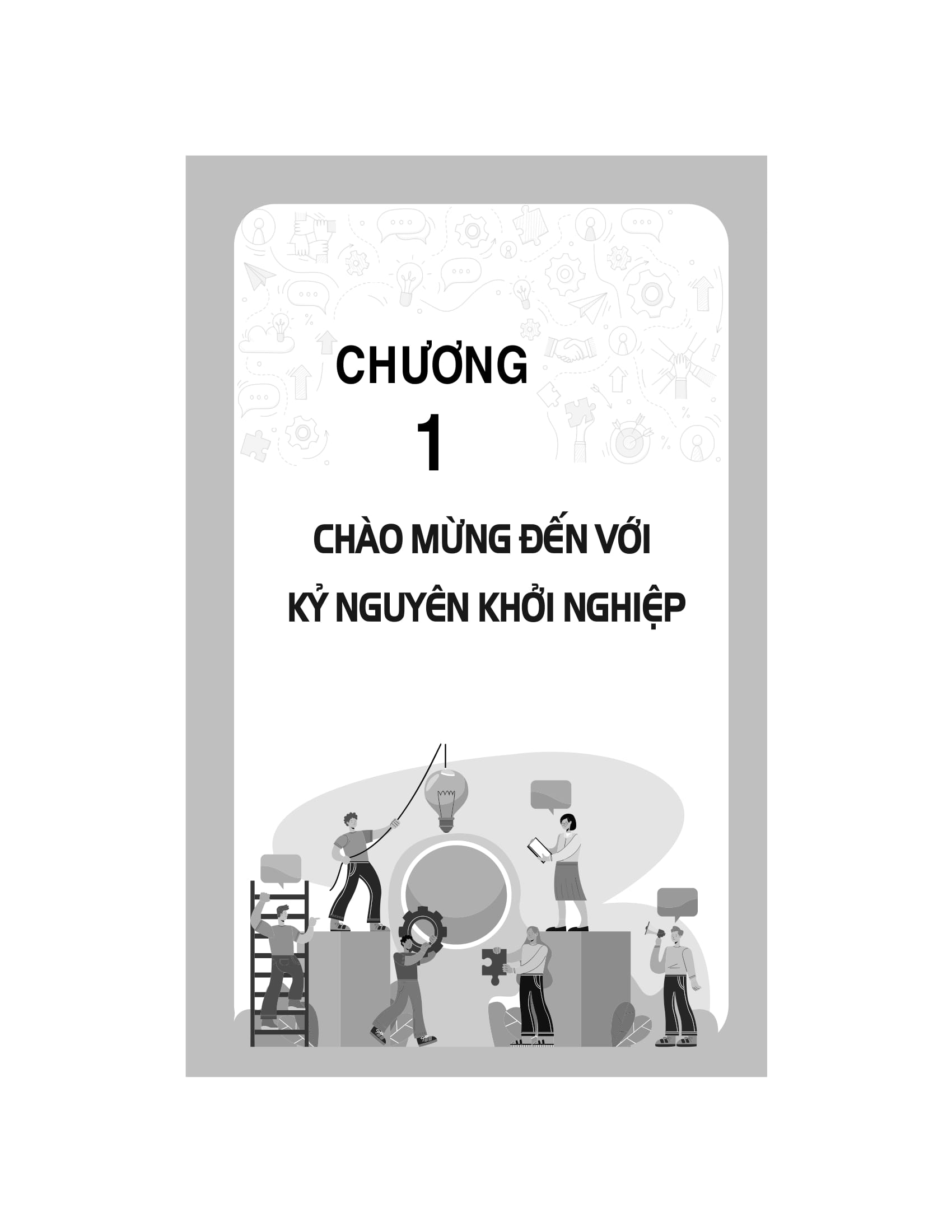 6 Nguyên Tắc Vàng Phát Triển Cá Nhân - Ảnh 10